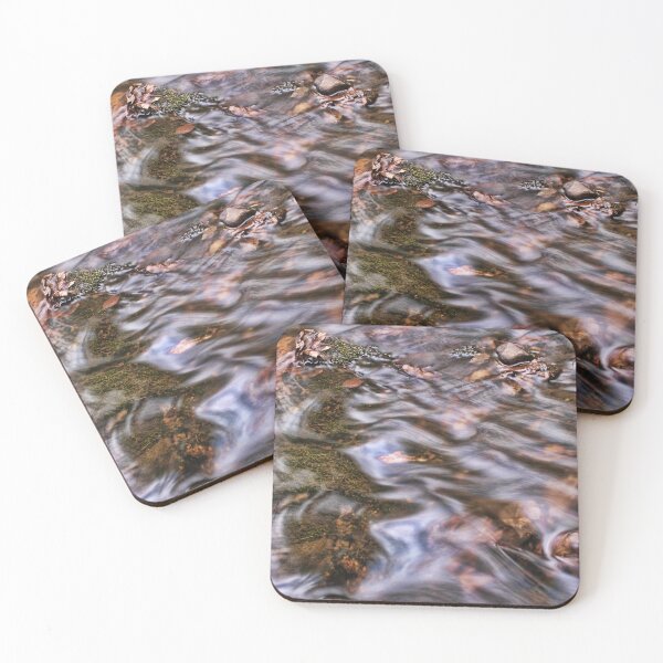 Item preview, ripple designed and sold by hdconnellyphoto.