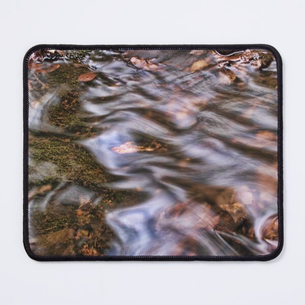 Item preview, ripple designed and sold by hdconnellyphoto.