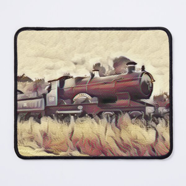 Item preview, Steam Special In Weathered designed and sold by Fearless-Fox.