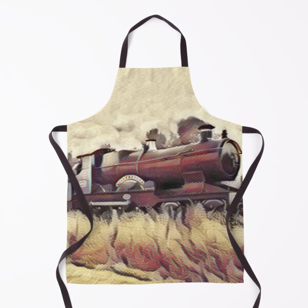 Item preview, Steam Special In Weathered designed and sold by Fearless-Fox.