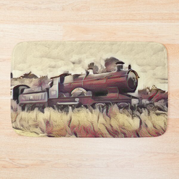 Item preview, Steam Special In Weathered designed and sold by Fearless-Fox.