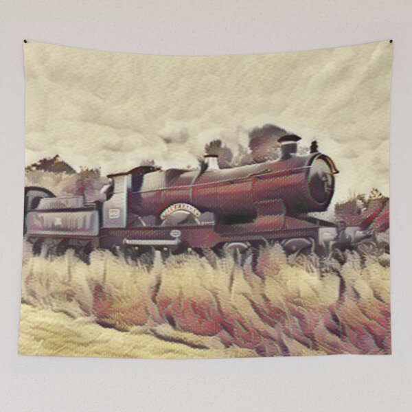 Item preview, Steam Special In Weathered designed and sold by Fearless-Fox.