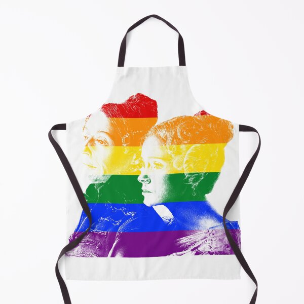 Item preview, Gentleman Jack - Pride 2 designed and sold by CriSan.