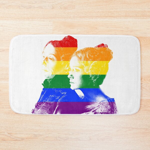 Item preview, Gentleman Jack - Pride 2 designed and sold by CriSan.