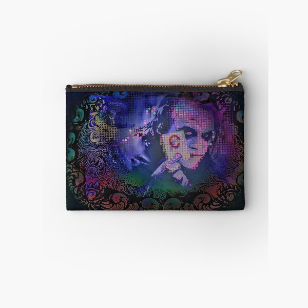 Item preview, C ME designed and sold by Bugeyedart.