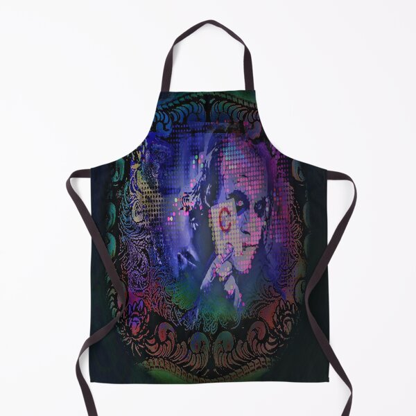 Item preview, C ME designed and sold by Bugeyedart.