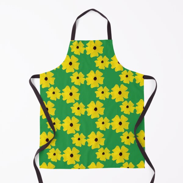 Item preview, Double Yellow designed and sold by AmandaFaye99.