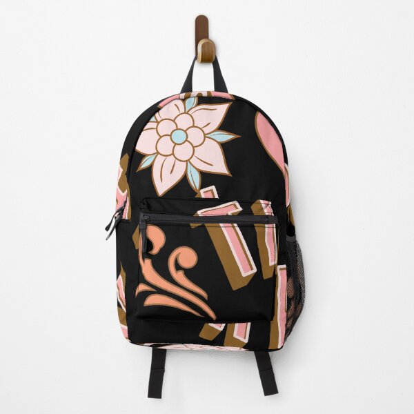 Item preview, Tina is Terrific - First Names - Birthday Gifts - Alliteration Fans designed and sold by epicthoughts.