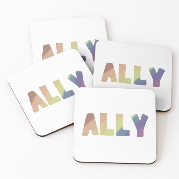 Item preview, Ally Design designed and sold by kathrynmstein.
