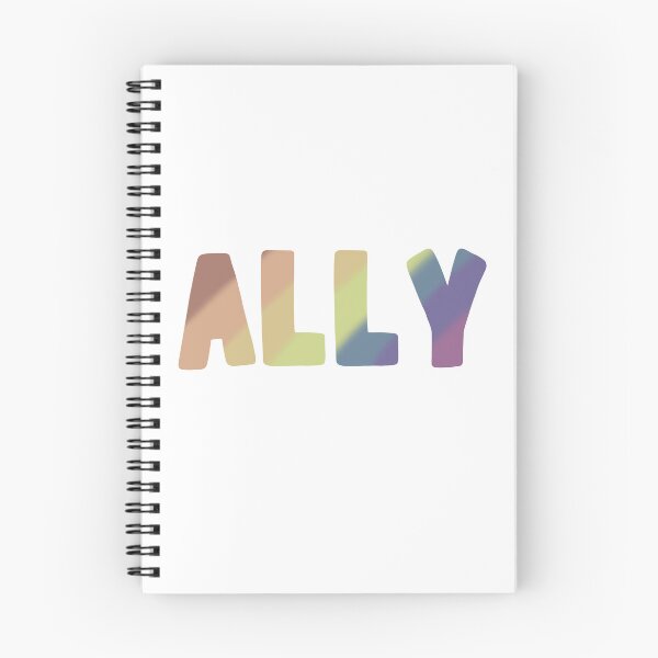 Item preview, Ally Design designed and sold by kathrynmstein.