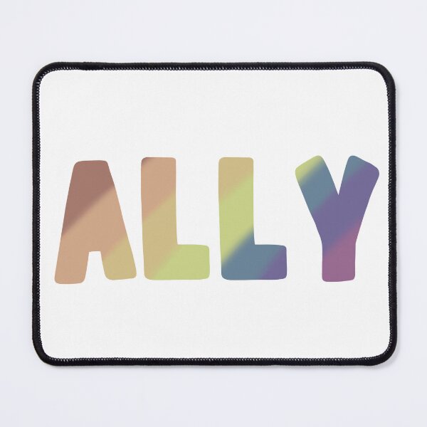 Item preview, Ally Design designed and sold by kathrynmstein.