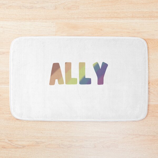 Item preview, Ally Design designed and sold by kathrynmstein.