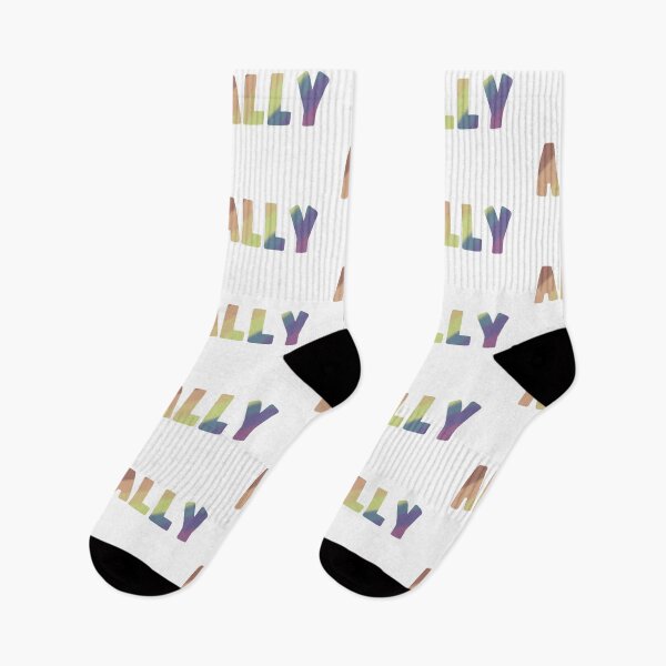 Item preview, Ally Design designed and sold by kathrynmstein.
