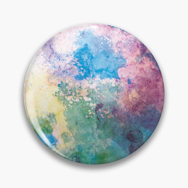 Item preview, Digital Colorful Paint  designed and sold by Marnple.