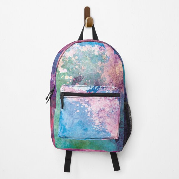 Item preview, Digital Colorful Paint designed and sold by Marnple.
