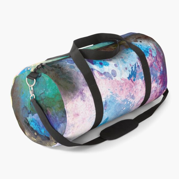 Item preview, Digital Colorful Paint designed and sold by Marnple.