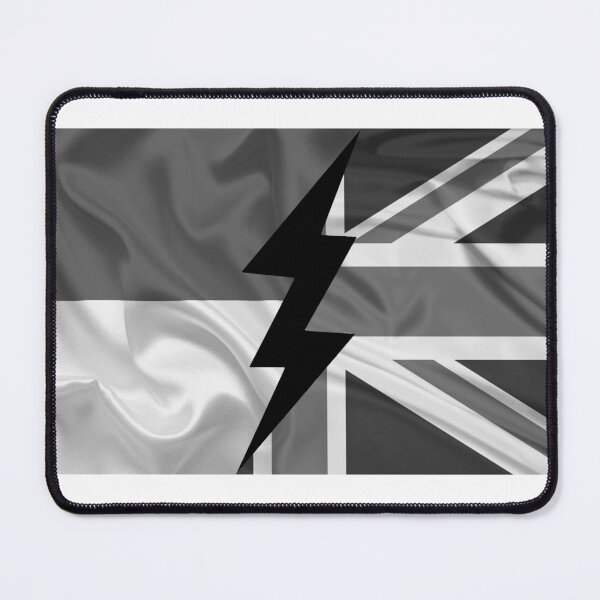 Item preview, Monaco England designed and sold by 987puzzled.