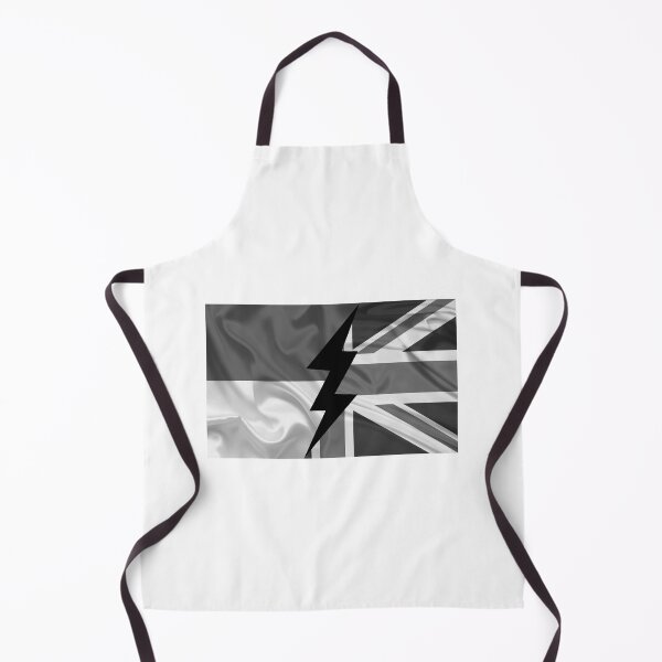 Item preview, Monaco England designed and sold by 987puzzled.