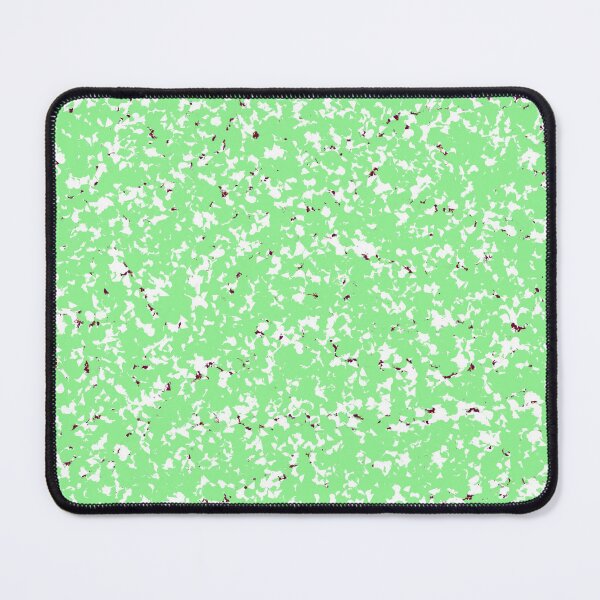 Item preview, Abstract Diamoric Flag designed and sold by SilverFantasy.