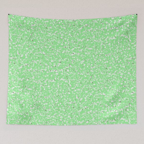 Item preview, Abstract Diamoric Flag designed and sold by SilverFantasy.
