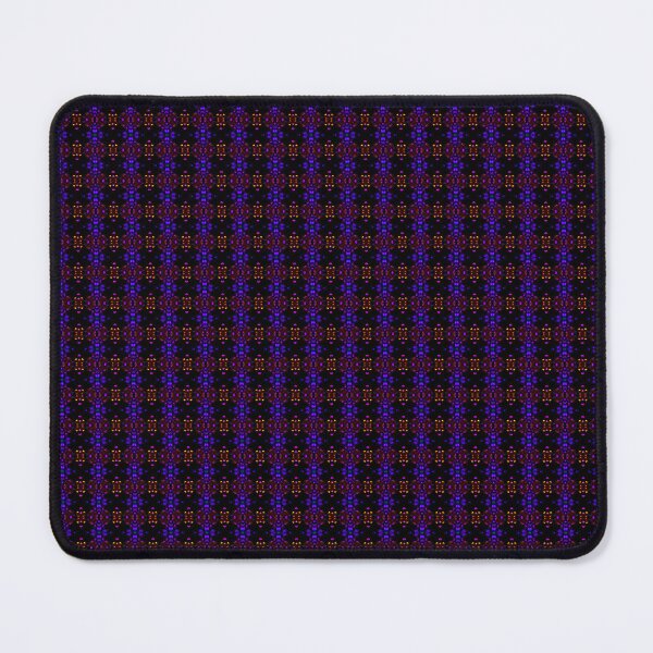 Item preview, Ocean Dark Night urbex abstract pattern by Code03 designed and sold by Code03.