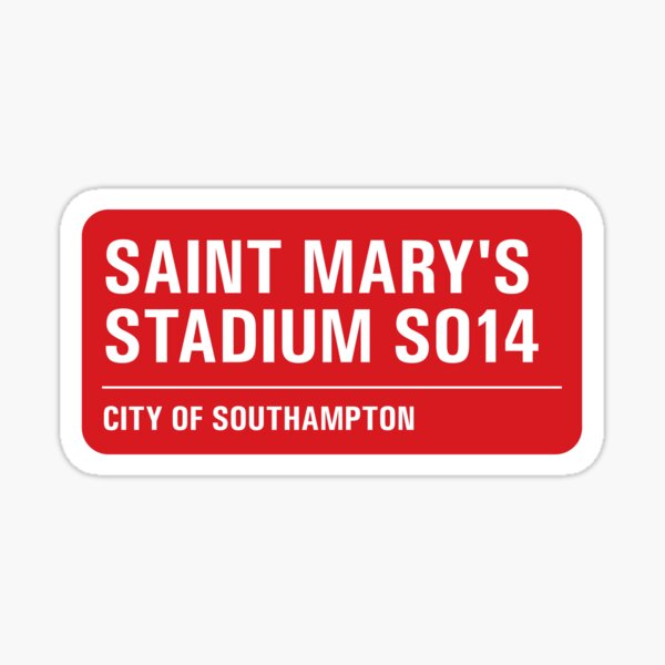 The Official Southampton FC Store