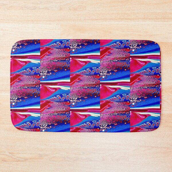 Item preview, American Blood designed and sold by AstroArt98.
