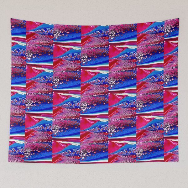 Item preview, American Blood designed and sold by AstroArt98.