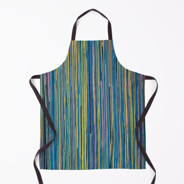 Item preview, Color Drip designed and sold by Owen1976.