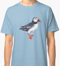 Puffin Classic T-Shirt