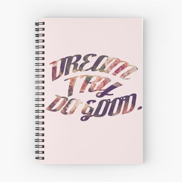 Item preview, Words of Wisdom (Rose) designed and sold by ieasak.