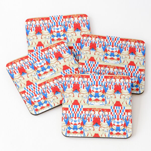Item preview, Flutter designed and sold by Nickdavisinghe.