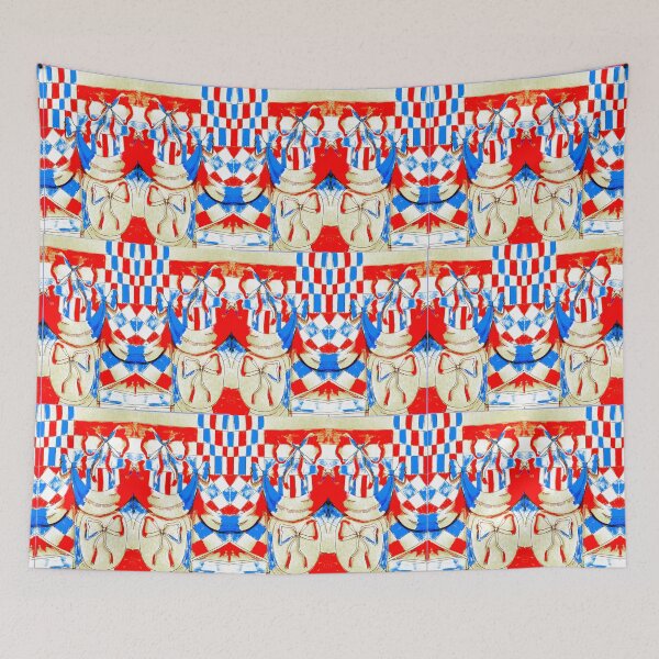 Item preview, Flutter designed and sold by Nickdavisinghe.