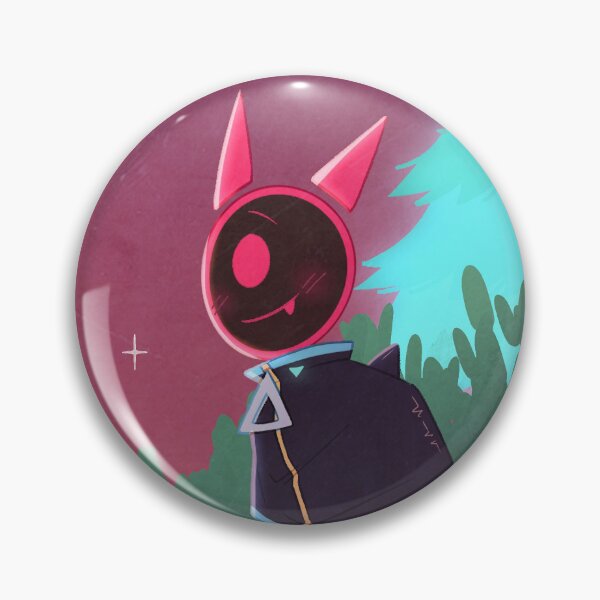 Item preview.