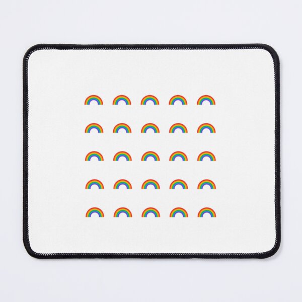 Item preview, Gay Pride Rainbow pack designed and sold by Inspirationmotivation.