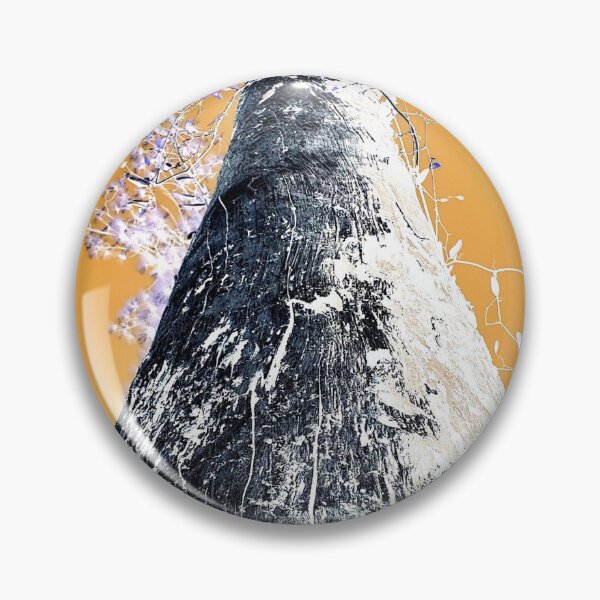 Item preview, Vine designed and sold by Jason Tompkins.