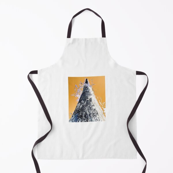 Item preview, Vine designed and sold by Jason Tompkins.