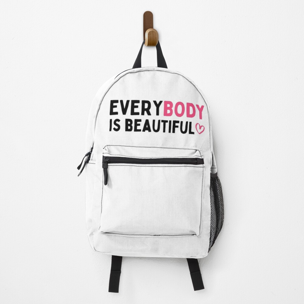 Artikel-Vorschau von Rucksack, designt und verkauft von Mixly.