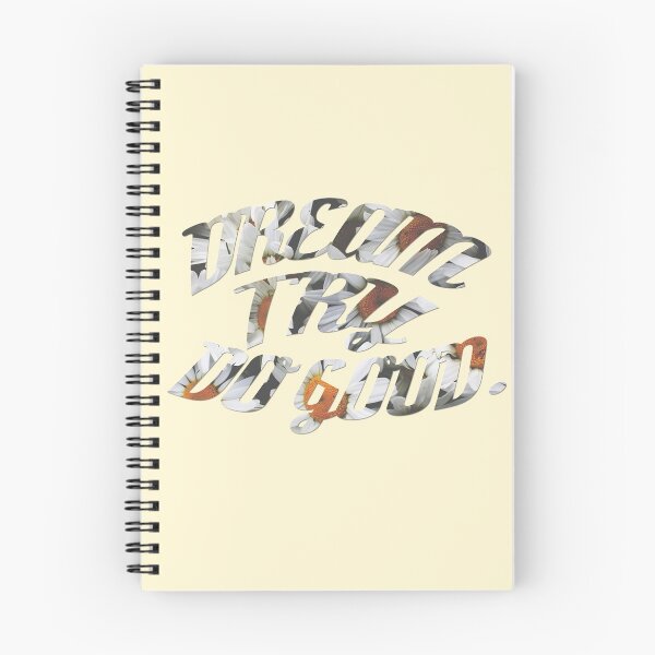 Item preview, Words of Wisdom (Daisy) designed and sold by ieasak.