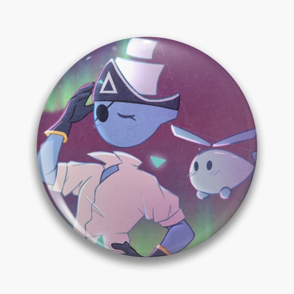 Item preview.