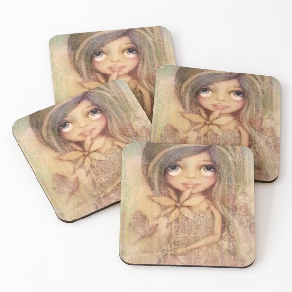 Item preview, Springtime designed and sold by Karin Taylor.