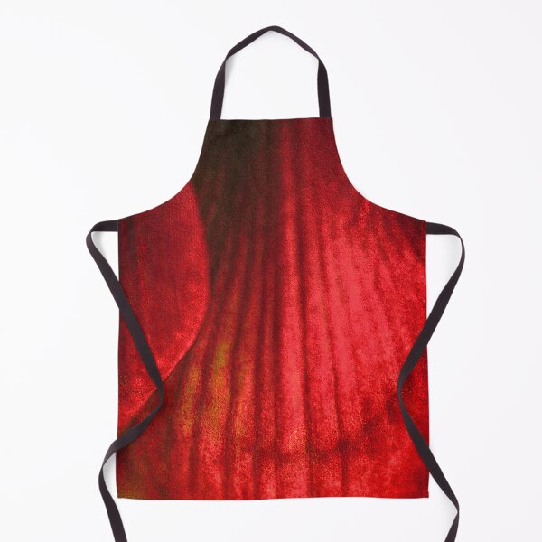 Item preview, Red Petals Amaryllis designed and sold by Elizabeth de Vries.