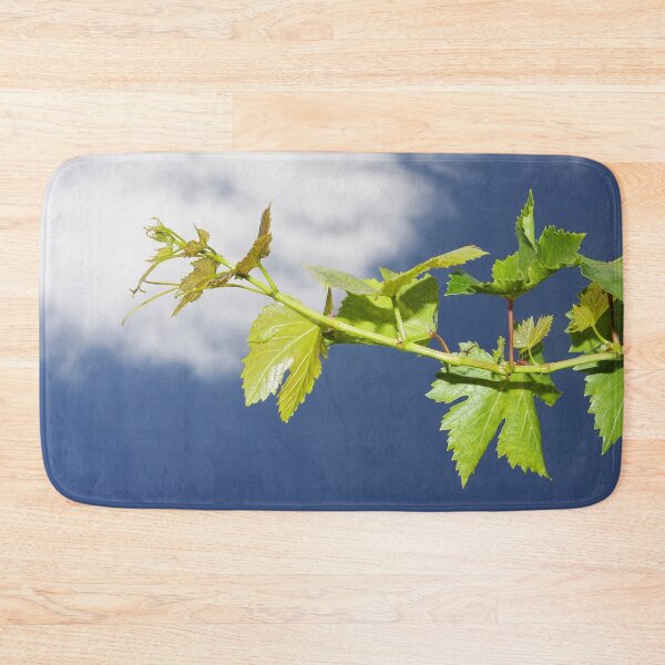 Item preview, Reaching Skyward designed and sold by heatherfriedman.