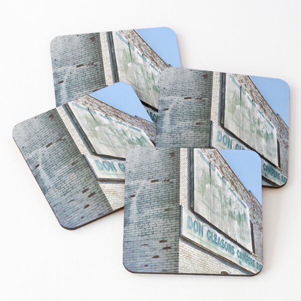 Item preview, Gleason designed and sold by hdconnellyphoto.