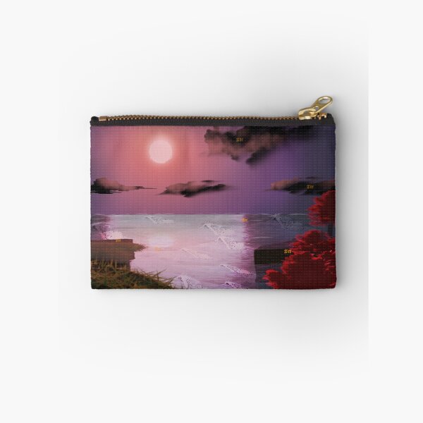 Item preview, Ebony  designed and sold by Zeedom.
