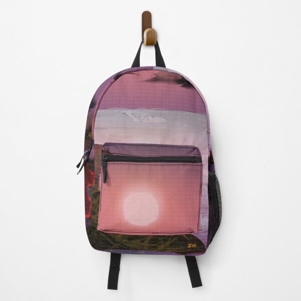 Item preview, Ebony designed and sold by Zeedom.
