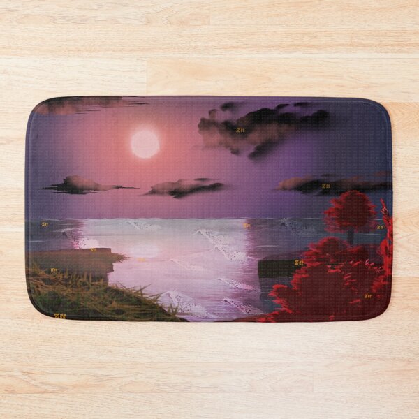 Item preview, Ebony  designed and sold by Zeedom.