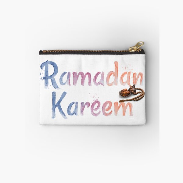 Item preview, Ramadan Mubarak designed and sold by Dzzoni.