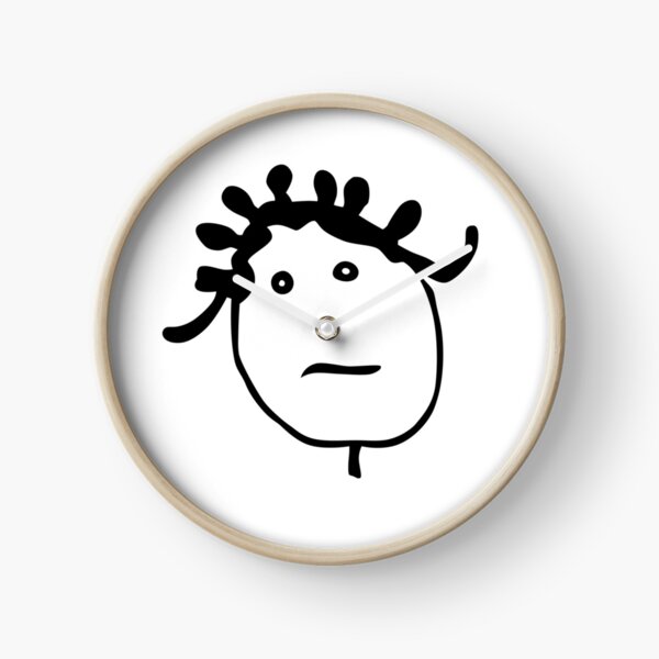 Rihanna Rhenna Reloj