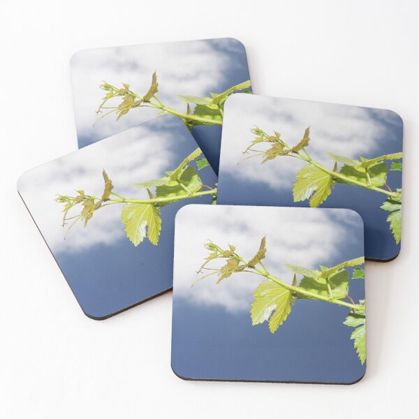 Artikelvorschau, Reaching Skyward entworfen und verkauft von heatherfriedman.